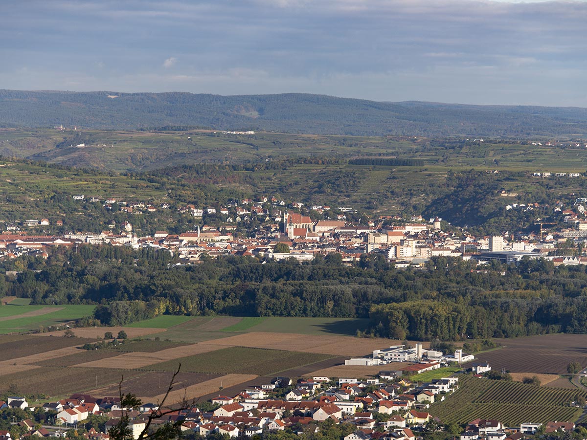 Krems